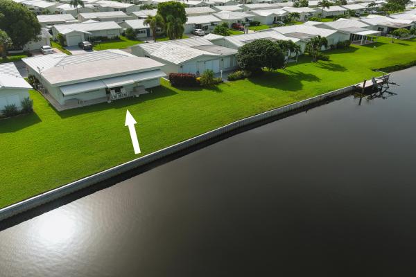 Palm Beach Leisureville, 109 SW 14th St, Boynton Beach, Florida 33426, image 1