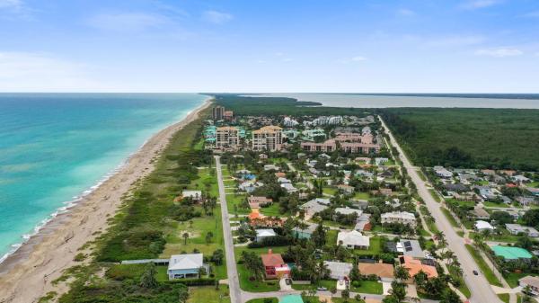 Surfside, 0 Surfside Drive, Fort Pierce, FL 34949, Fort Pierce, Florida 34949, image 2
