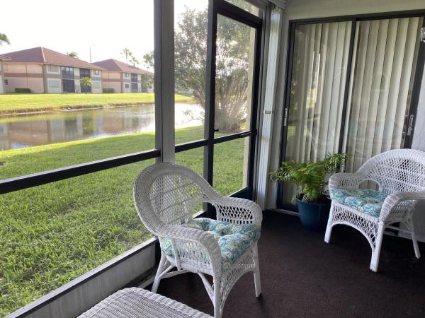 Pembridge At Lakes Of Delray, 15234 Lakes Of Delray Blvd #255, Delray Beach, Florida 33484, image 1