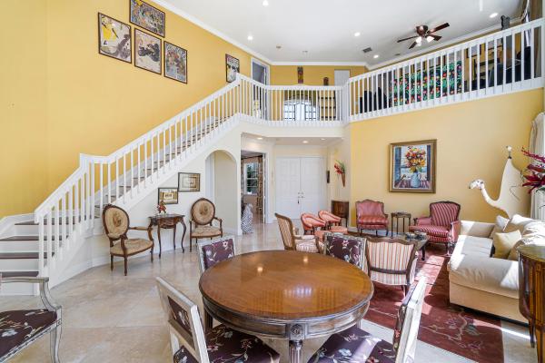 Knightsbridge Of The Polo Club, 16938 Knightsbridge Ln, Delray Beach, Florida 33484, image 1