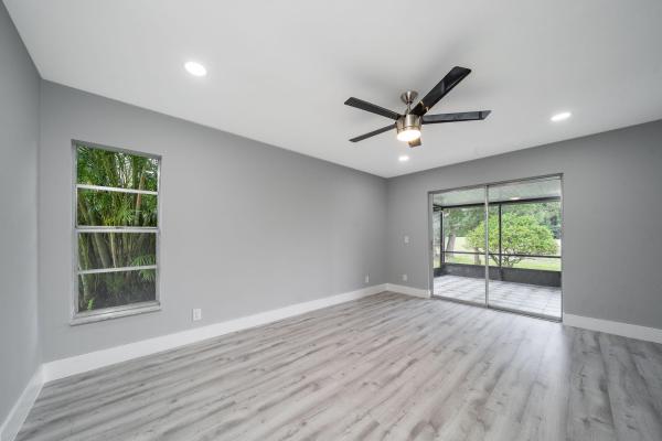 Lucerne Lakes South, 7210 Pine Forest Cir E, Lake Worth, Florida 33467, image 1