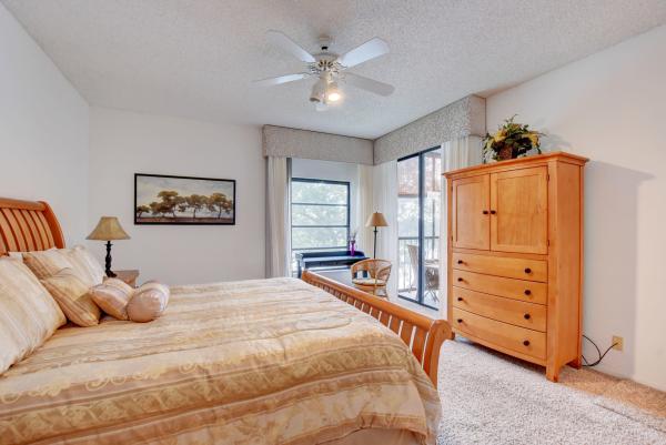 Huntington Pointe, 6241 Pointe Regal Cir #407, Delray Beach, Florida 33484, image 1