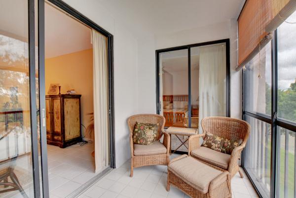 Huntington Pointe, 6241 Pointe Regal Cir #407, Delray Beach, Florida 33484, image 2