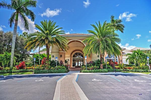 Charleston Court At Abacoa, 310 Legare Ct, Jupiter, Florida 33458, image 1