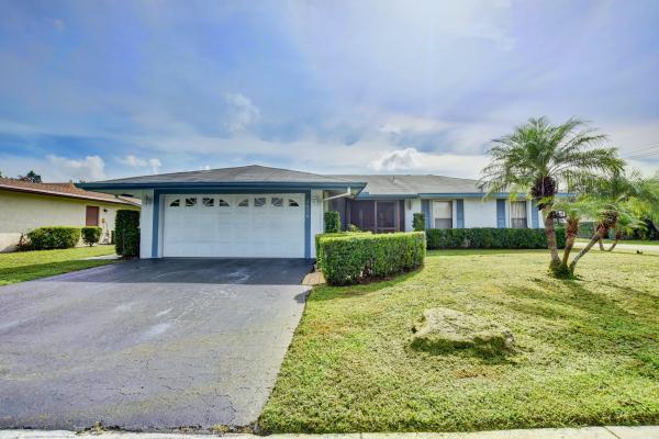 Meed Racquet Club, 3856 Match Rd, Lake Worth, Florida 33467, image 1