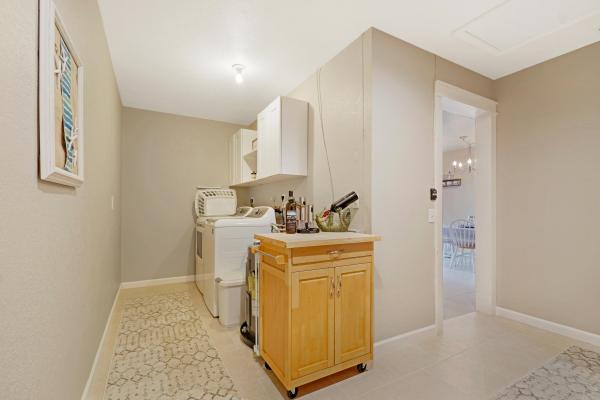 Counterpoint Estates, 1153 Grandview Cir, Royal Palm Beach, Florida 33411, image 2