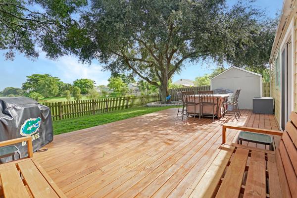 Counterpoint Estates, 1153 Grandview Cir, Royal Palm Beach, Florida 33411, image 1