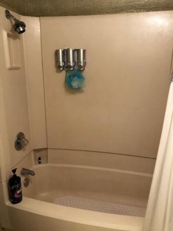 Breezewood Townhouses At Meridian Park, 3359 Gardens East Dr, Palm Beach Gardens, Florida 33410, image 1