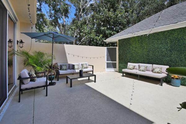 The Island At Abacoa, 145 Bermuda Dr, Jupiter, Florida 33458, image 1
