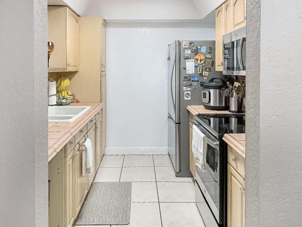 Cypress Village, 7225 Miami Lakes Dr #C23, Miami Lakes, Florida 33014, image 1