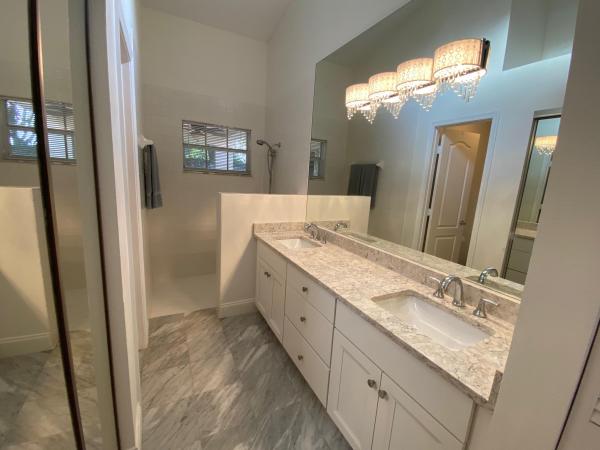 Bristol Club, 5 Admirals Ct, Palm Beach Gardens, Florida 33418, image 1
