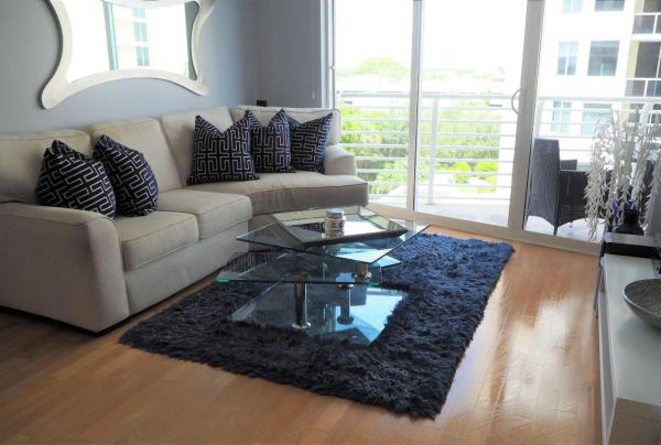 The Slade, 1551 N Flagler Dr #605, West Palm Beach, Florida 33401, image 2