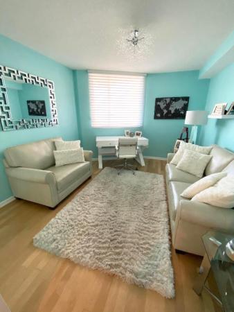 The Slade, 1551 N Flagler Dr #605, West Palm Beach, Florida 33401, image 3