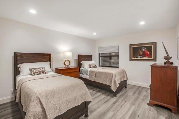 Boca Marina, 5258 Boca Marina Cir S, Boca Raton, Florida 33487, image 2