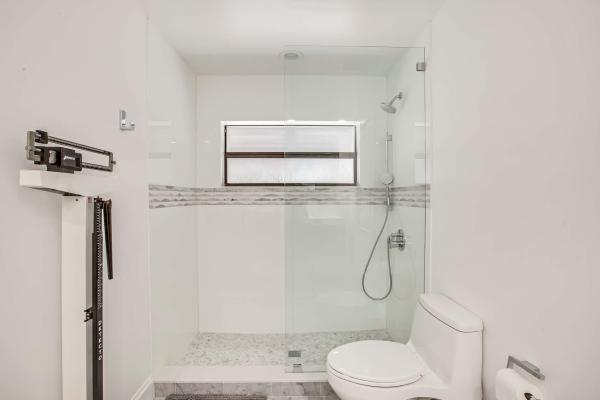 Boca Marina, 5258 Boca Marina Cir S, Boca Raton, Florida 33487, image 1