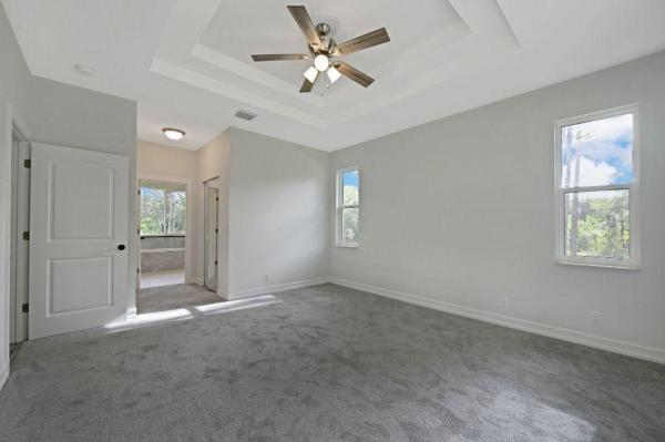 The Acreage, 17884 Tangerine Blvd, Loxahatchee, Florida 33470, image 1