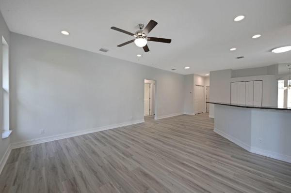 The Acreage, 17884 Tangerine Blvd, Loxahatchee, Florida 33470, image 2