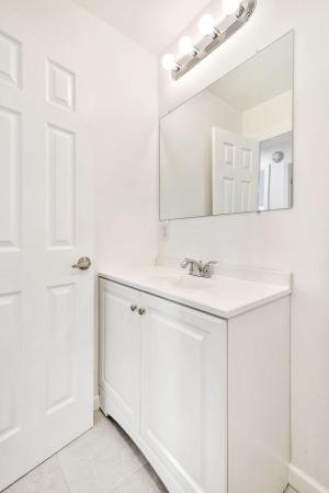 Palm Beach Villas, 5990 S 38th Ct, Greenacres, Florida 33463, image 2