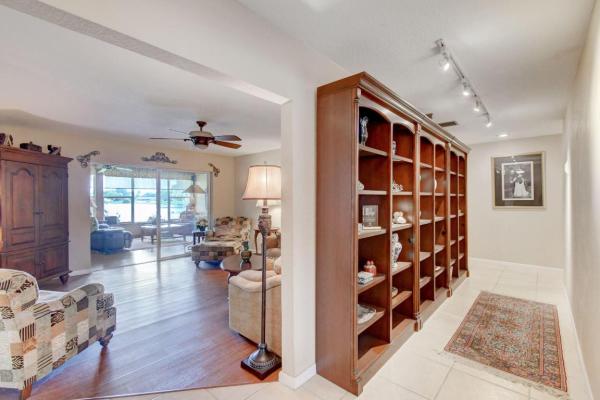 Palm Springs Village, 220 Russell Dr, Palm Springs, Florida 33461, image 2