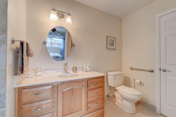 Palm Springs Village, 220 Russell Dr, Palm Springs, Florida 33461, image 1