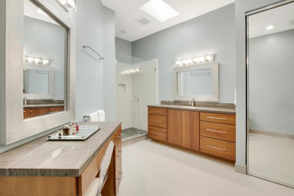 Oaks East, 435 Kelsey Park Dr, Palm Beach Gardens, Florida 33410, image 1