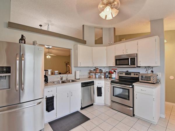 Northport Village, 525 NW Placid Ave, Port St. Lucie, Florida 34983, image 1