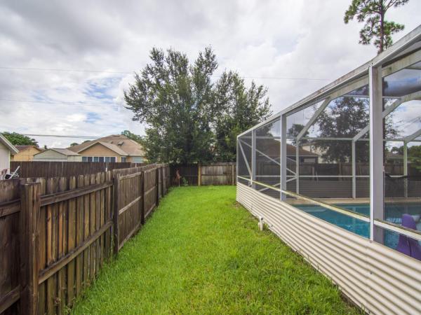 Northport Village, 525 NW Placid Ave, Port St. Lucie, Florida 34983, image 2