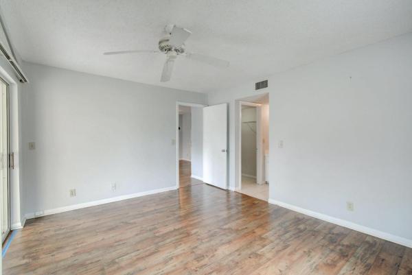 Addison Pointe, 6283 La Costa Dr #E, Boca Raton, Florida 33433, image 3