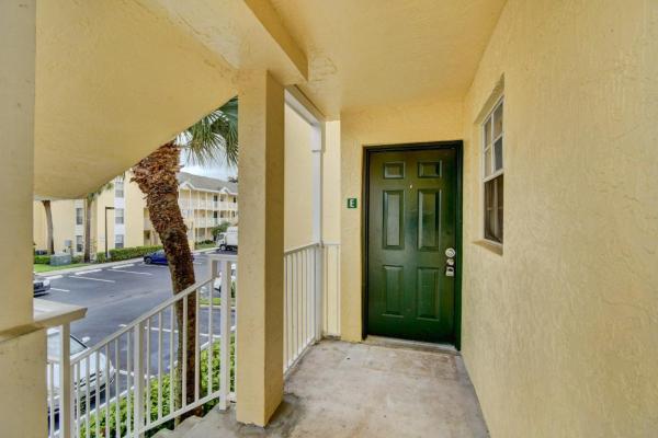 Addison Pointe, 6283 La Costa Dr #E, Boca Raton, Florida 33433, image 1