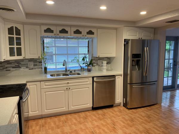 Melrose Park, 1101 Iroquis Ave, Fort Lauderdale, Florida 33312, image 3