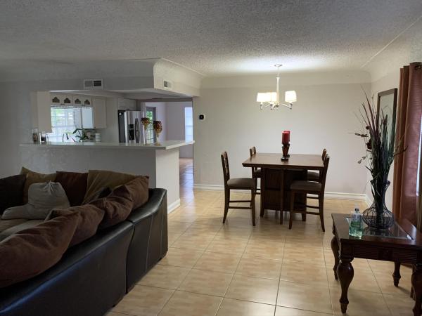 Melrose Park, 1101 Iroquis Ave, Fort Lauderdale, Florida 33312, image 2