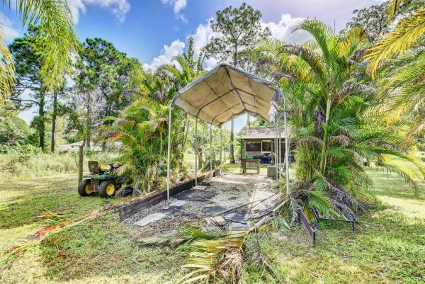 The Acreage, 16087 E Yorkshire Dr, Loxahatchee, Florida 33470, image 1