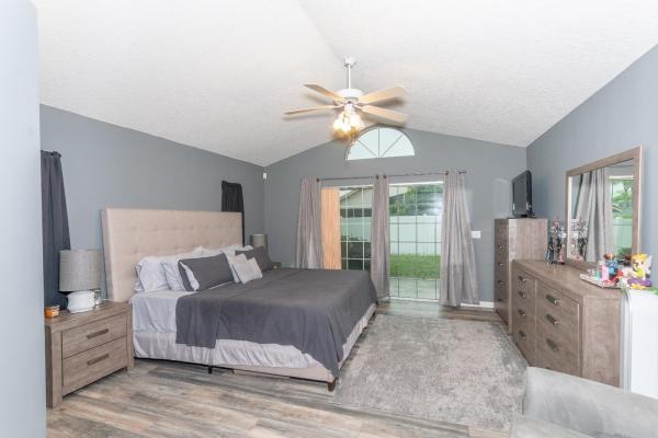 Crestwood, 108 Hemingway Ct, Royal Palm Beach, Florida 33411, image 3