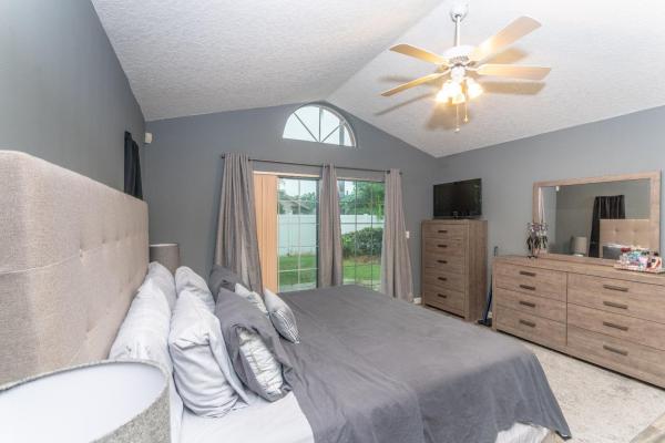 Crestwood, 108 Hemingway Ct, Royal Palm Beach, Florida 33411, image 1