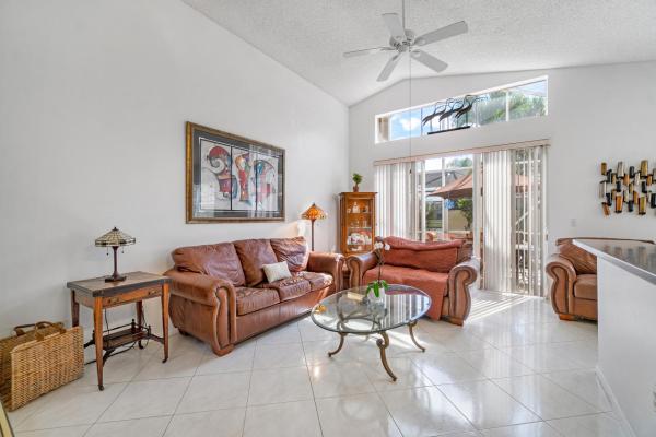 Hampton Creek, 7898 Oak Grove Cir, Lake Worth, Florida 33467, image 1