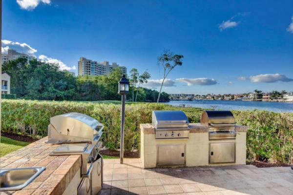 Highland Beach Club, 3594 S Ocean Blvd #201, Highland Beach, Florida 33487, image 3