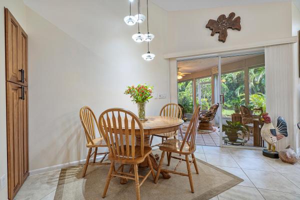 Emerald Pointe, 7743 Silver Lake Dr, Delray Beach, Florida 33446, image 2