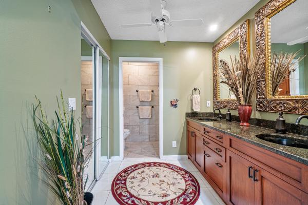 Emerald Pointe, 7743 Silver Lake Dr, Delray Beach, Florida 33446, image 3