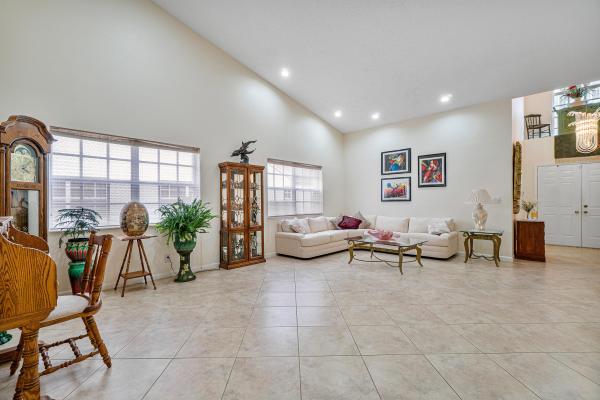 Emerald Pointe, 7743 Silver Lake Dr, Delray Beach, Florida 33446, image 1