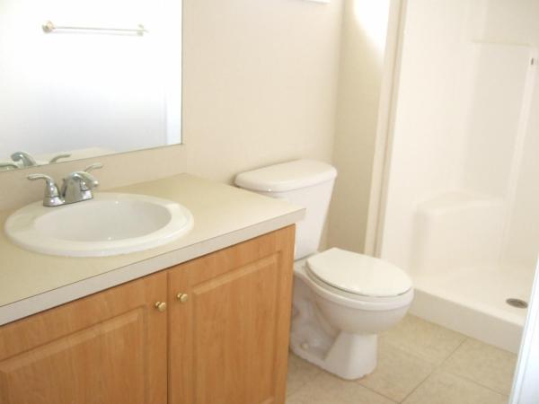 Northport Village, 685 NW Treemont Ave, Port St. Lucie, Florida 34983, image 1