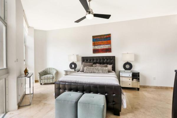 CityPlace South Tower, 550 Okeechobee Blvd #PH-10, West Palm Beach, Florida 33401, image 1