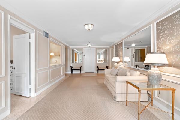 455 Australian Ave, 455 Australian Ave #4A, Palm Beach, Florida 33480, image 1