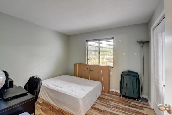Country Fair, 9940 Watermill Cir #D, Boynton Beach, Florida 33437, image 1