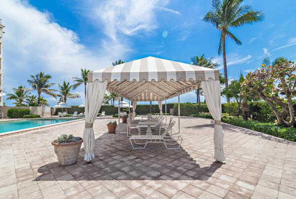 Ocean Towers South, 139 Sunrise Ave #2010, Palm Beach, Florida 33480, image 1