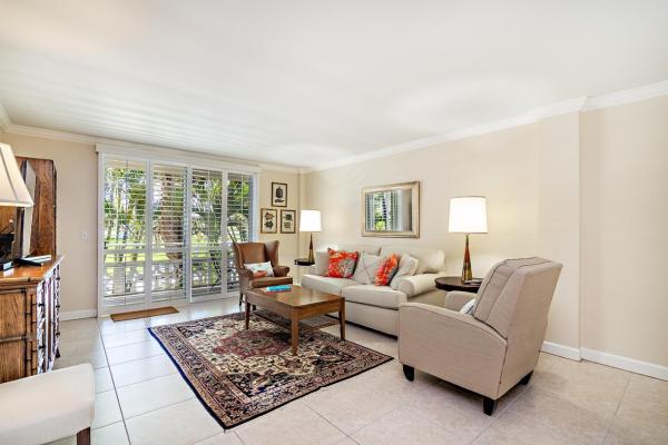 Ocean Towers South, 139 Sunrise Ave #2010, Palm Beach, Florida 33480, image 2