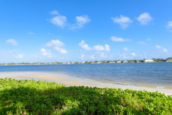 Half Moon Bay, 106 Half Moon Cir #B3, Hypoluxo, Florida 33462, image 1