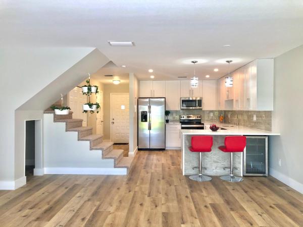 Village Of Boca Barwood, 8904 SW 22nd St, Boca Raton, Florida 33433, image 3