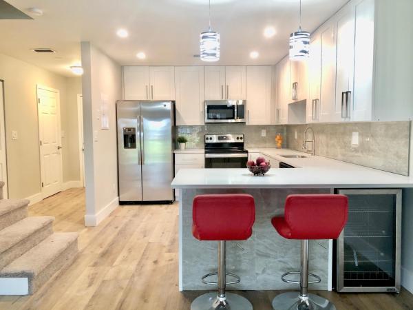 Village Of Boca Barwood, 8904 SW 22nd St, Boca Raton, Florida 33433, image 2