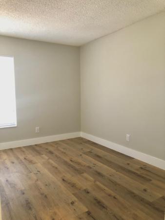 Village Of Boca Barwood, 8904 SW 22nd St, Boca Raton, Florida 33433, image 1