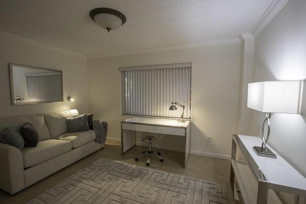 Hidden Harbour Of The Palm Beaches, 896 N Federal Hwy #129, Lantana, Florida 33462, image 2